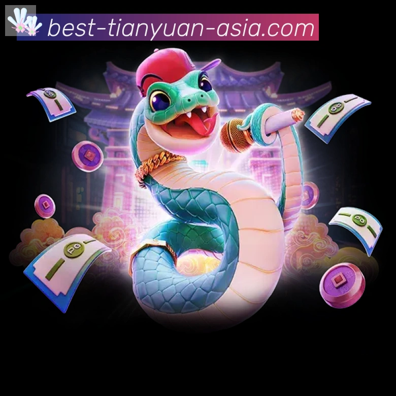 App 展示图